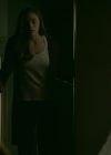 VampireDiariesWorld-dot-nl_Legacies1x01ThisIsthePartWhereYouRun01422.jpg