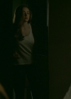 VampireDiariesWorld-dot-nl_Legacies1x01ThisIsthePartWhereYouRun01425.jpg