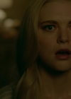 VampireDiariesWorld-dot-nl_Legacies1x01ThisIsthePartWhereYouRun01426.jpg