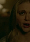 VampireDiariesWorld-dot-nl_Legacies1x01ThisIsthePartWhereYouRun01428.jpg