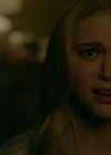 VampireDiariesWorld-dot-nl_Legacies1x01ThisIsthePartWhereYouRun01429.jpg