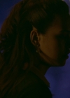 VampireDiariesWorld-dot-nl_Legacies1x01ThisIsthePartWhereYouRun01436.jpg