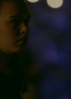 VampireDiariesWorld-dot-nl_Legacies1x01ThisIsthePartWhereYouRun01437.jpg