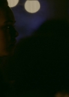 VampireDiariesWorld-dot-nl_Legacies1x01ThisIsthePartWhereYouRun01438.jpg