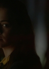 VampireDiariesWorld-dot-nl_Legacies1x01ThisIsthePartWhereYouRun01441.jpg