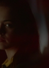 VampireDiariesWorld-dot-nl_Legacies1x01ThisIsthePartWhereYouRun01442.jpg