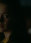 VampireDiariesWorld-dot-nl_Legacies1x01ThisIsthePartWhereYouRun01443.jpg