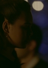 VampireDiariesWorld-dot-nl_Legacies1x01ThisIsthePartWhereYouRun01453.jpg