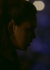 VampireDiariesWorld-dot-nl_Legacies1x01ThisIsthePartWhereYouRun01454.jpg