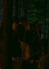 VampireDiariesWorld-dot-nl_Legacies1x01ThisIsthePartWhereYouRun01457.jpg