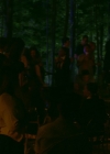 VampireDiariesWorld-dot-nl_Legacies1x01ThisIsthePartWhereYouRun01458.jpg