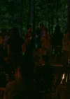 VampireDiariesWorld-dot-nl_Legacies1x01ThisIsthePartWhereYouRun01459.jpg