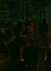 VampireDiariesWorld-dot-nl_Legacies1x01ThisIsthePartWhereYouRun01460.jpg