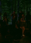 VampireDiariesWorld-dot-nl_Legacies1x01ThisIsthePartWhereYouRun01461.jpg