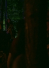 VampireDiariesWorld-dot-nl_Legacies1x01ThisIsthePartWhereYouRun01462.jpg