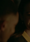 VampireDiariesWorld-dot-nl_Legacies1x01ThisIsthePartWhereYouRun01501.jpg