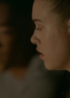 VampireDiariesWorld-dot-nl_Legacies1x01ThisIsthePartWhereYouRun01522.jpg