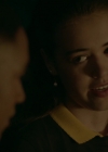 VampireDiariesWorld-dot-nl_Legacies1x01ThisIsthePartWhereYouRun01526.jpg