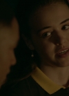 VampireDiariesWorld-dot-nl_Legacies1x01ThisIsthePartWhereYouRun01527.jpg