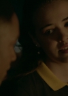 VampireDiariesWorld-dot-nl_Legacies1x01ThisIsthePartWhereYouRun01528.jpg