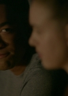 VampireDiariesWorld-dot-nl_Legacies1x01ThisIsthePartWhereYouRun01530.jpg