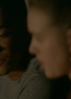 VampireDiariesWorld-dot-nl_Legacies1x01ThisIsthePartWhereYouRun01531.jpg