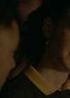 VampireDiariesWorld-dot-nl_Legacies1x01ThisIsthePartWhereYouRun01533.jpg