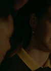 VampireDiariesWorld-dot-nl_Legacies1x01ThisIsthePartWhereYouRun01534.jpg