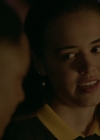 VampireDiariesWorld-dot-nl_Legacies1x01ThisIsthePartWhereYouRun01535.jpg