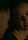 VampireDiariesWorld-dot-nl_Legacies1x01ThisIsthePartWhereYouRun01536.jpg