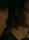 VampireDiariesWorld-dot-nl_Legacies1x01ThisIsthePartWhereYouRun01537.jpg