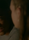 VampireDiariesWorld-dot-nl_Legacies1x01ThisIsthePartWhereYouRun01544.jpg