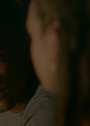 VampireDiariesWorld-dot-nl_Legacies1x01ThisIsthePartWhereYouRun01545.jpg