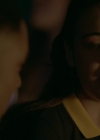 VampireDiariesWorld-dot-nl_Legacies1x01ThisIsthePartWhereYouRun01550.jpg