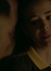 VampireDiariesWorld-dot-nl_Legacies1x01ThisIsthePartWhereYouRun01551.jpg