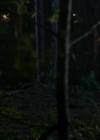 VampireDiariesWorld-dot-nl_Legacies1x01ThisIsthePartWhereYouRun01559.jpg