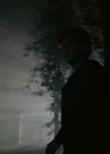 VampireDiariesWorld-dot-nl_Legacies1x01ThisIsthePartWhereYouRun01561.jpg