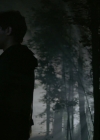 VampireDiariesWorld-dot-nl_Legacies1x01ThisIsthePartWhereYouRun01562.jpg