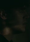 VampireDiariesWorld-dot-nl_Legacies1x01ThisIsthePartWhereYouRun01563.jpg