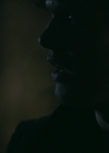 VampireDiariesWorld-dot-nl_Legacies1x01ThisIsthePartWhereYouRun01565.jpg