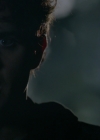 VampireDiariesWorld-dot-nl_Legacies1x01ThisIsthePartWhereYouRun01569.jpg