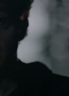 VampireDiariesWorld-dot-nl_Legacies1x01ThisIsthePartWhereYouRun01570.jpg