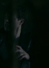 VampireDiariesWorld-dot-nl_Legacies1x01ThisIsthePartWhereYouRun01580.jpg