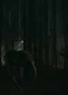 VampireDiariesWorld-dot-nl_Legacies1x01ThisIsthePartWhereYouRun01587.jpg