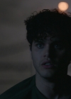 VampireDiariesWorld-dot-nl_Legacies1x01ThisIsthePartWhereYouRun01588.jpg