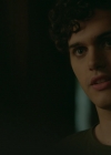 VampireDiariesWorld-dot-nl_Legacies1x01ThisIsthePartWhereYouRun01644.jpg