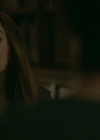 VampireDiariesWorld-dot-nl_Legacies1x01ThisIsthePartWhereYouRun01646.jpg