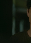 VampireDiariesWorld-dot-nl_Legacies1x01ThisIsthePartWhereYouRun01648.jpg