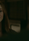 VampireDiariesWorld-dot-nl_Legacies1x01ThisIsthePartWhereYouRun01649.jpg