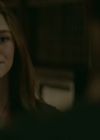 VampireDiariesWorld-dot-nl_Legacies1x01ThisIsthePartWhereYouRun01650.jpg